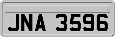 JNA3596