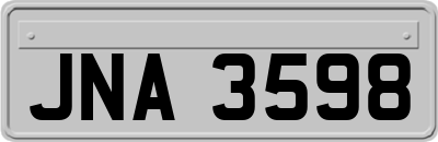 JNA3598