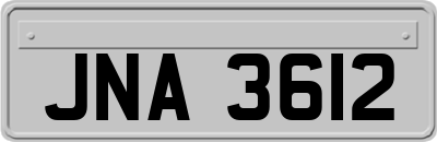 JNA3612
