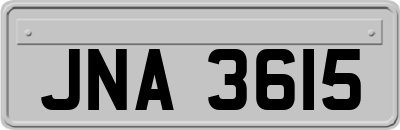 JNA3615