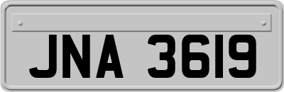 JNA3619