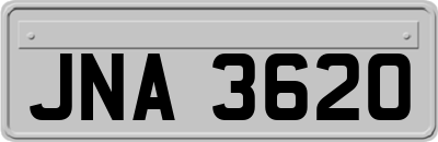 JNA3620
