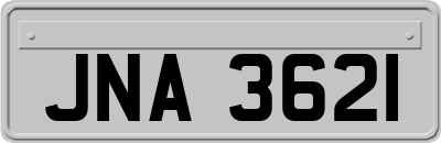 JNA3621