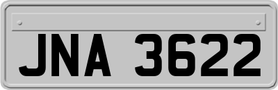 JNA3622