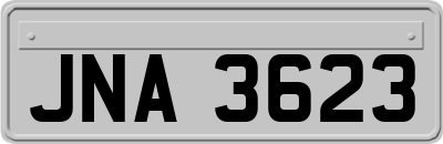 JNA3623