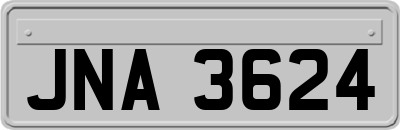 JNA3624