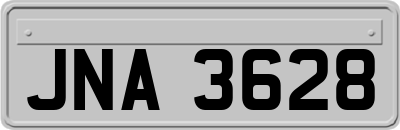 JNA3628