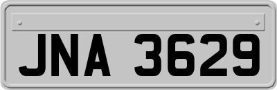 JNA3629