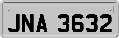JNA3632