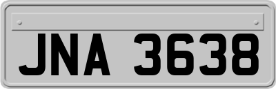 JNA3638