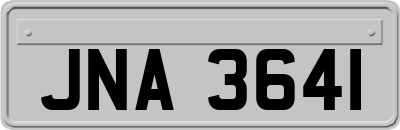 JNA3641