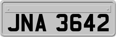 JNA3642
