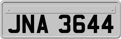 JNA3644