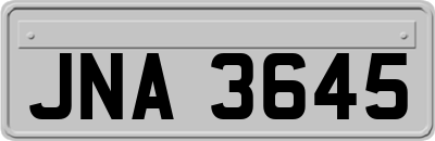 JNA3645