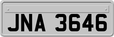 JNA3646