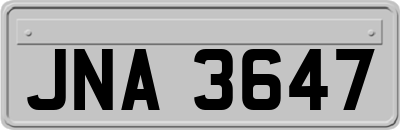 JNA3647