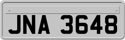 JNA3648