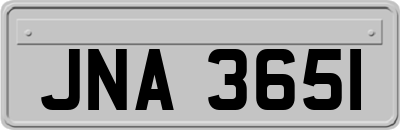 JNA3651