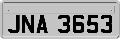 JNA3653