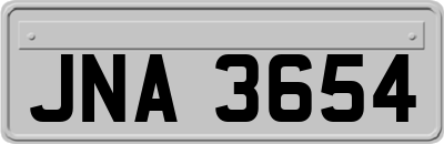 JNA3654