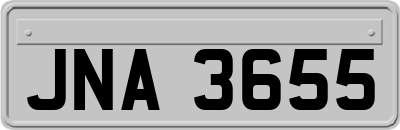 JNA3655