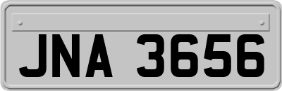 JNA3656