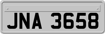 JNA3658