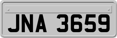 JNA3659