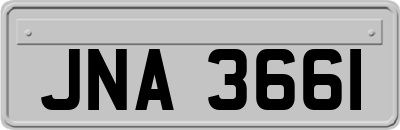 JNA3661