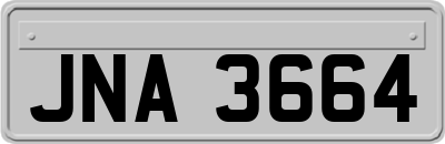 JNA3664