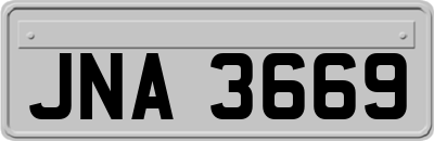 JNA3669