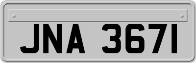JNA3671