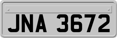JNA3672