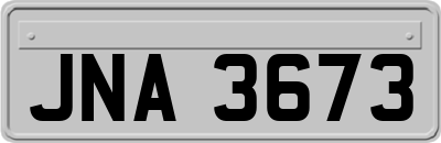 JNA3673