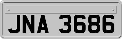 JNA3686