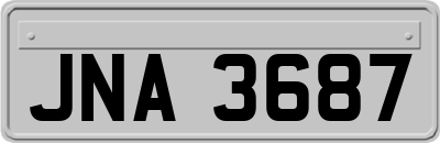 JNA3687