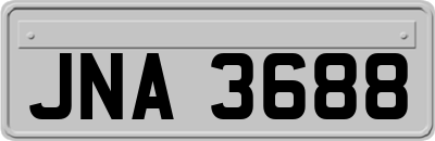 JNA3688