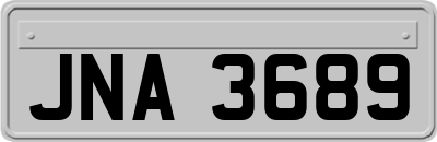 JNA3689
