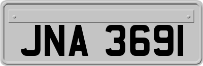 JNA3691