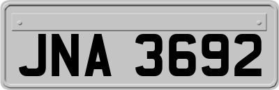 JNA3692