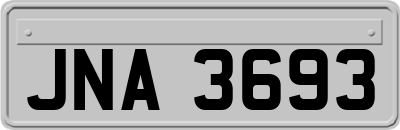 JNA3693