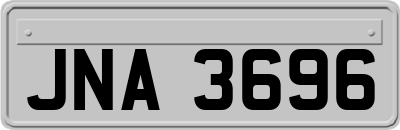 JNA3696