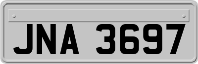 JNA3697