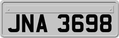 JNA3698