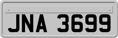 JNA3699