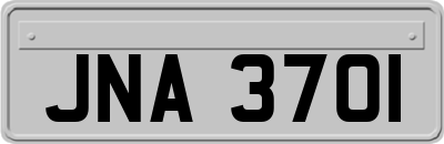 JNA3701