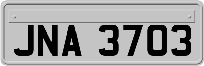 JNA3703