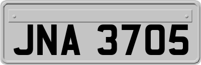 JNA3705