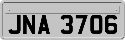 JNA3706