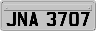 JNA3707